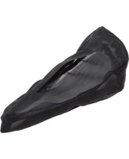 SNO-X ESI-ILMASUODATIN POLARIS VASEN Main Image