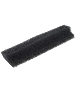 SNO-X ILMASUODATIN SKI DOO 87-07567 Main Image