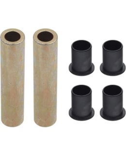 SNO-X SPINDLE PUSLASARJA POLARIS Main Image