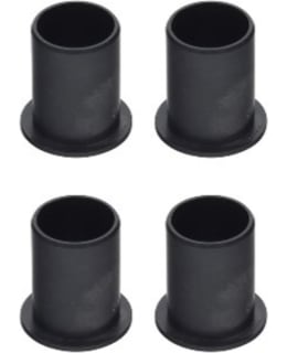 SNO-X SPINDLE PUSLA POLARIS Main Image