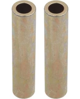 SNO-X SPINDLE TAPPI POLARIS Main Image