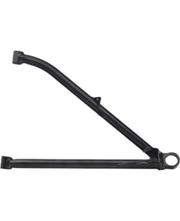 SNO-X ALEMPI A-VARSI, VASEN SKI DOO Main Image