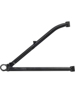 SNO-X LOWER A-ARM, RIGHT SKI DOO Main Image