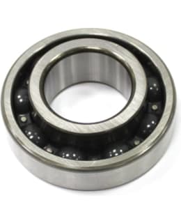 SNO-X CRANKSHAFT BEARING POLARIS Main Image