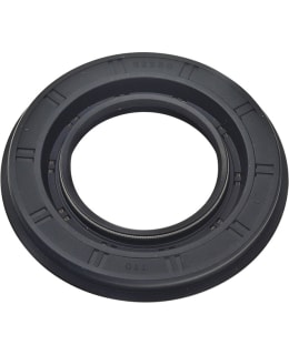 SNO-X KAMPIAKSELIN ÖLJYTIIVISTE ARCTIC C Main Image