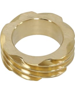 SNO-X ÖLJYPUMPUN RATAS ARCTIC CAT Main Image