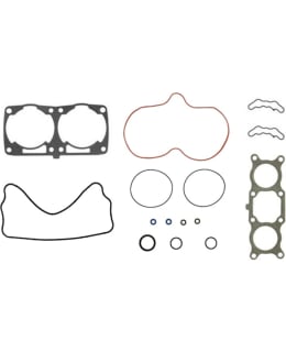 SNO-X TOP END GASKET SET POLARIS Main Image