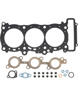 SNO-X YLÄPÄÄN TIIVISTESARJA YAMAHA 4T 10 Main Image