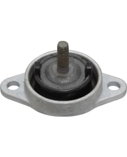 SNO-X ENGINE MOUNT, FRONT RIGHT AND REAR Main Image