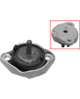 SNO-X ENGINE MOUNT, FRONT LEFT  POLARIS Main Image