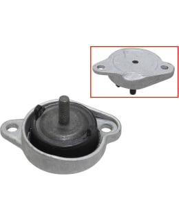 SNO-X ENGINE MOUNT, REAR LEFT ARCTIC CAT Main Image