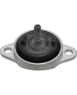 SNO-X MOOTTORIKUMI, ETU OIKEA JA TAKA OI Main Image