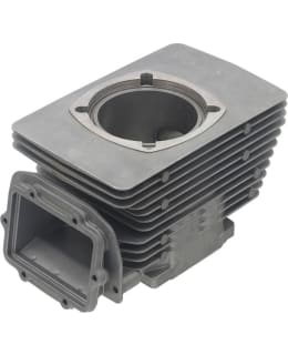 SNO-X CYLINDER SKI-DOO 550F Main Image