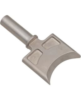 SNO-X PAKOAUKONSÄÄTIMEN VENTTIILI POLAR2 Main Image