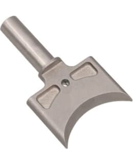 SNO-X PAKOAUKONSÄÄTIMEN VENTTIILI POLAR4 Main Image