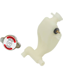 SNO-X JÄÄHDYTINTANKKI KORKILLA ARCTIC CA Main Image