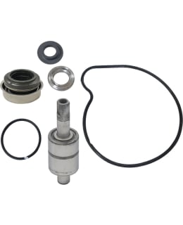 SNO-X WATER PUMP REPAIR KIT POLARIS Main Image