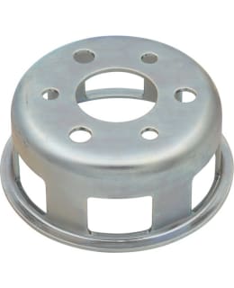 SNO-X STARTTI KEHIKKO ARCTIC CAT Main Image