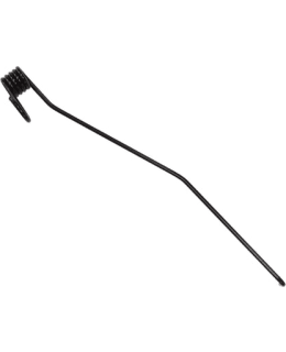 SNO-X ICE SCRATCHERS RIGHT, ARCTIC CAT Main Image