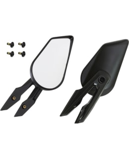 SNO-X TAUSTAPEILIT SKI-DOO 92-12655 Main Image