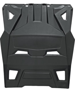 SNO-X ROISKELÄPPÄ SKI-DOO 92-12705 Main Image