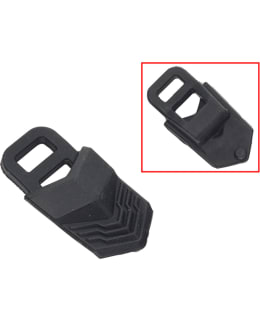 SNO-X ISTUIMEN SÄILITYSHIHNA SKI DOO Main Image