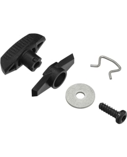 SNO-X CONSOLE KNOB Main Image
