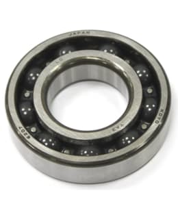 SNO-X CRANKSHAFT BEARING POLARIS Main Image