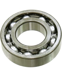 SNO-X CRANKSHAFT BEARING Main Image