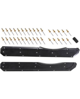 NEXT LIUKURUNGON VAHVIKE AC ALPHA ONE Main Image