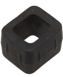 NEXT RAZOR RUBBER TAPPOKATKAISIJAN KUMI Main Image