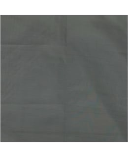 NEXT 38 X 38CM MESHKANGAS Main Image