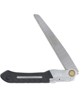 NEXT FOLDABLE SAW Main Image