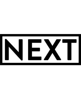 NEXT PREMIUM 1 TAPPOKATKAISIJA Main Image