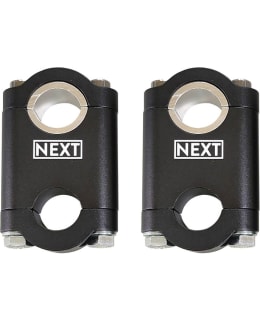 NEXT BACKCOUNTRY BAR RISER 3 Main Image