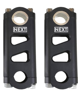 NEXT BACKCOUNTRY BAR RISER 4 Main Image