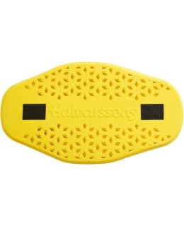 HALVARSSONS SELKÄSUOJA OKELBO KELTAINEN1 Main Image