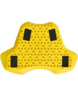 HALVARSSONS RINTASUOJA FURUDAL KELTAINEN Main Image