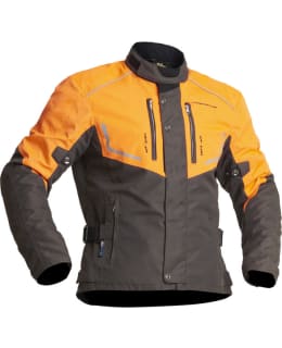 LINDSTRANDS TEKSTIILITAKKI HALDEN VIHRE3 Main Image