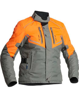 LINDSTRANDS TEXTILE JACKET HALDEN LADY F Main Image