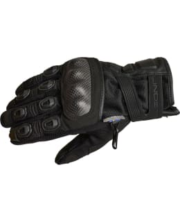 LINDSTRANDS SILJAN AJOKÄSINE 10 Main Image