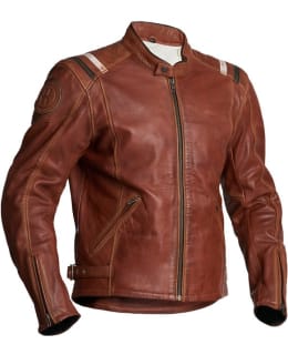 HALVARSSONS SKALLTORP NAHKATAKKI 56 Main Image