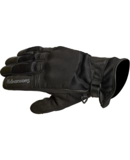 HALVARSSONS HANSKA GLA MUSTA 12 Main Image