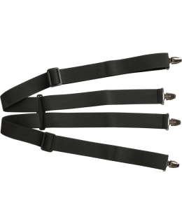 HALVARSSONS HENGSELIT MUSTA Main Image