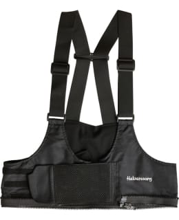 HALVARSSONS HOUSUN YLÄOSAN PIDENNYS BIB1 Main Image