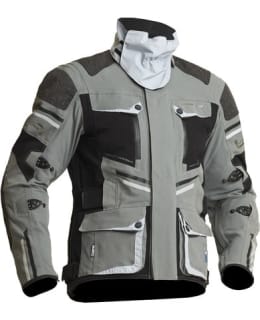 LINDSTRANDS 720-21060290-56 TEKSTIILITAK Main Image