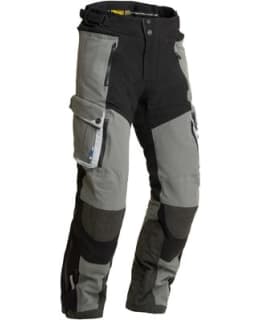 LINDSTRANDS 720-21080290-S58 TEKSTIILIHO Main Image