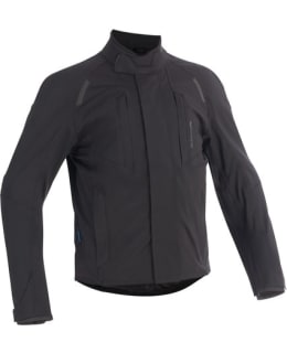 HALVARSSONS 710-22060100-60 TEKSTIILITAK Main Image