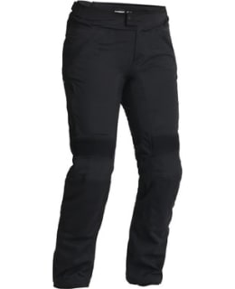 HALVARSSONS 710-22070100-42 TEKSTIILIHOU Main Image