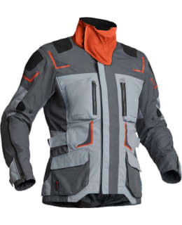 LINDSTRANDS TEXTILE JACKET MYRVIK LIGHT Main Image